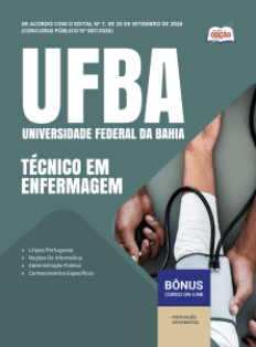 apostila-ufba-pdf-tecnico-em-enfermagem-2026