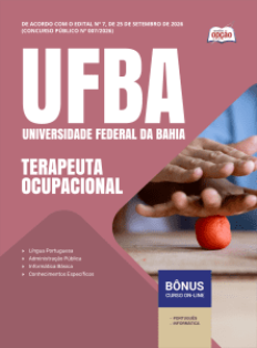apostila-ufba-pdf-terapeuta-ocupacional-2026