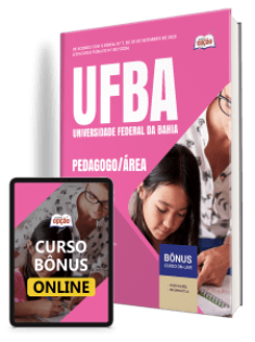 apostila-ufba-pedagogo-area-2026