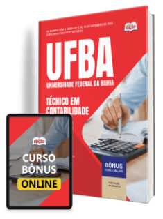 apostila-ufba-tecnico-em-contabilidade-2026
